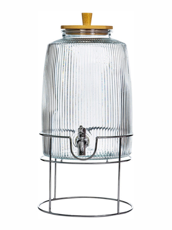 Dispenser