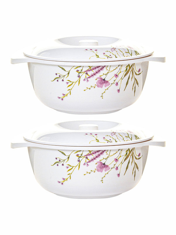 Casserole