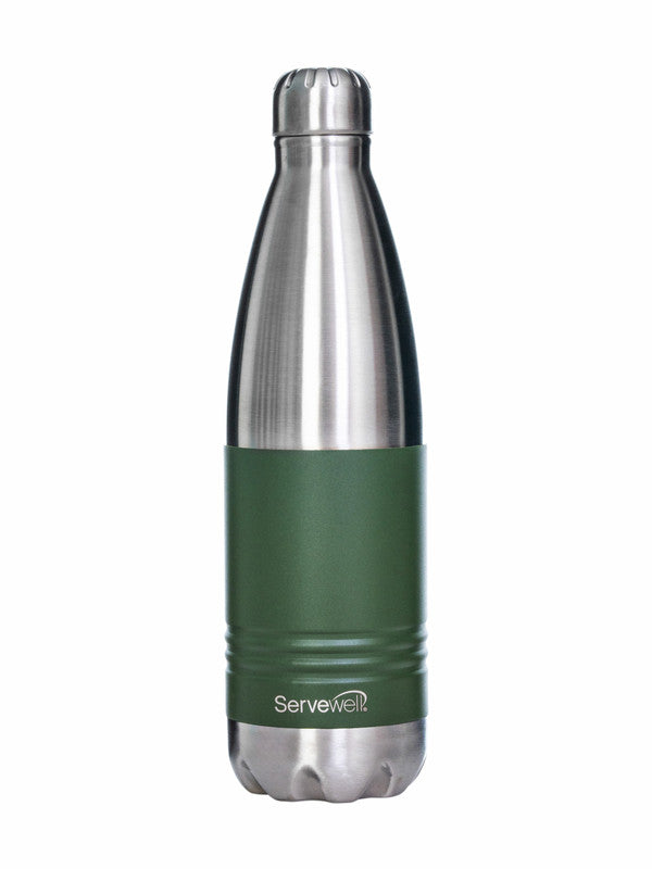 Bottle