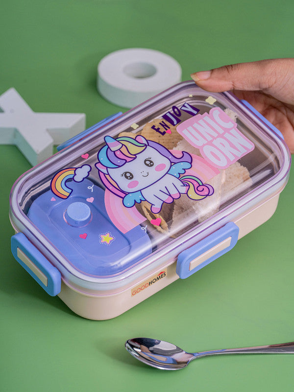Lunch Box