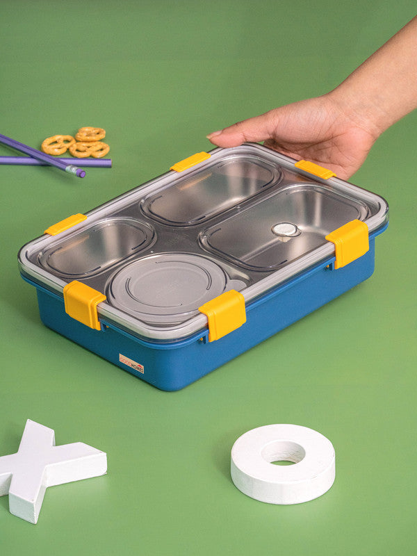 Lunch Box