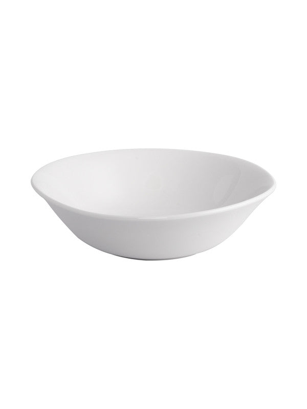 Porcelain Serving Bowls (Set of 2pcs) – GOOD HOMES
