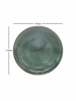 Ceramics Side Plate set of 4pcs