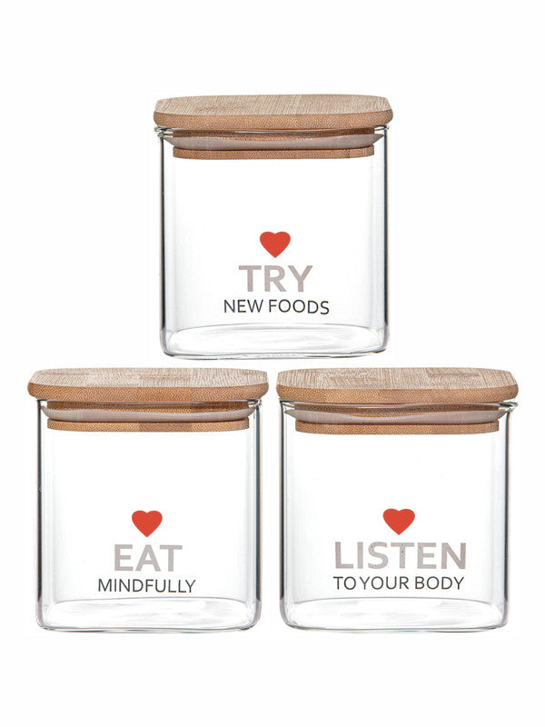 Jar