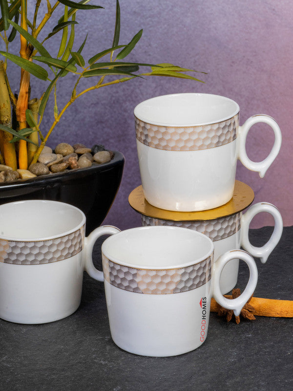  Cups, Mugs & Saucers: Home & Kitchen: Coffee Cups & Mugs, Mug  Sets, Cup & Saucer Sets, Teacups & More