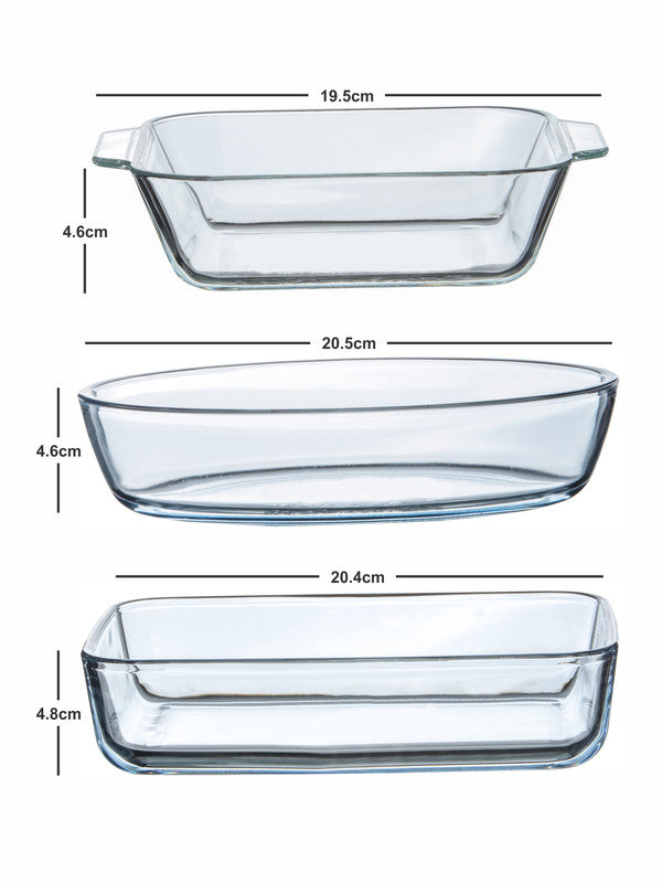 Borosil Glass Casserole Dish Sizes Pyrex Borosilicate Glass Baking