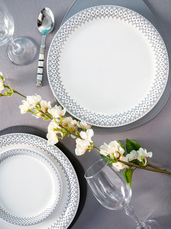 Servewell Dinner Set Servewell Melamine Bowls Servewell Dinner