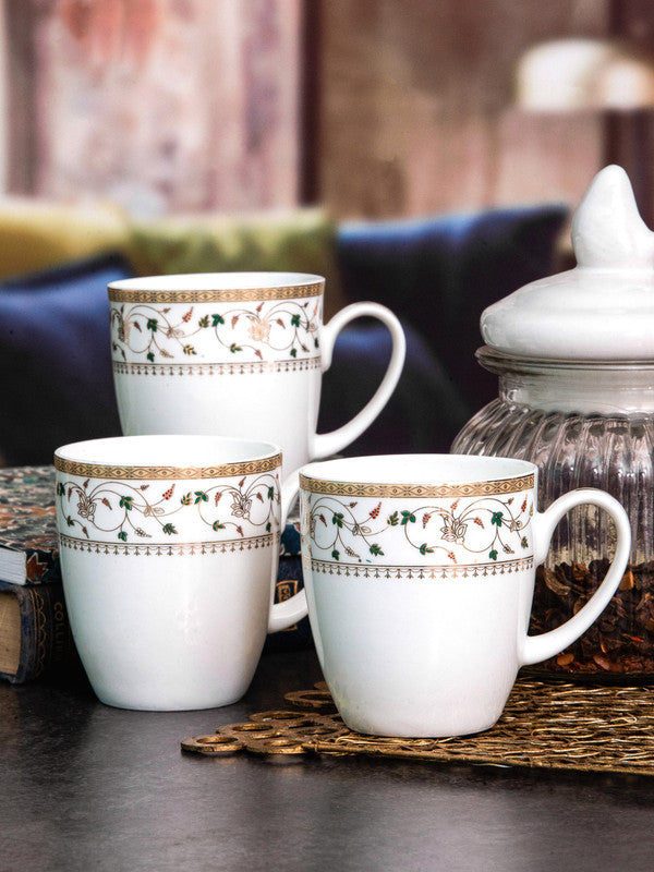 Premium Coffee Mugs - Shop Designer Cup Set At Best Prices