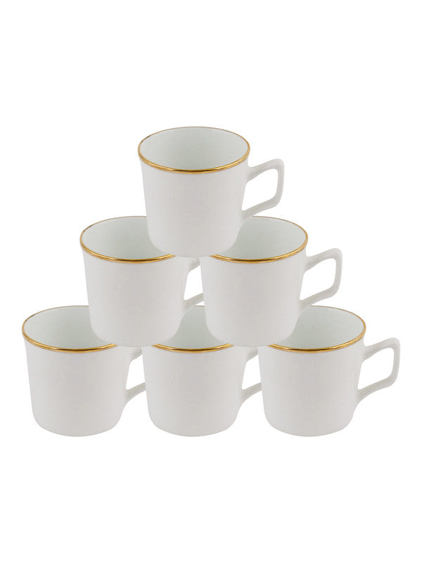 Small Cup, Coffee & Tea Cups