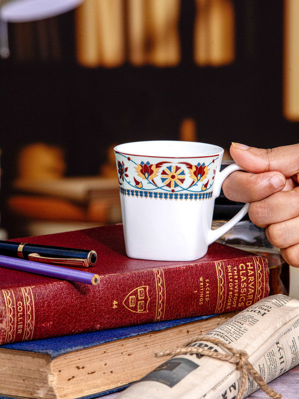 Cup