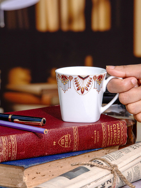 Cup