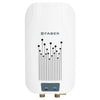 FRANKE ELECTRIC WATER HEATER FWG ZIPPY 3.0 3 LTR