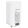 FRANKE ELECTRIC WATER HEATER FWG ZIPPY 3.0 3 LTR