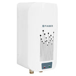 FRANKE ELECTRIC WATER HEATER FWG ZIPPY 3.0 3 LTR