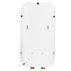 FRANKE ELECTRIC WATER HEATER FWG ZIPPY 3.0 3 LTR