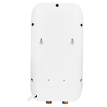 FRANKE ELECTRIC WATER HEATER FWG ZIPPY 3.0 3 LTR