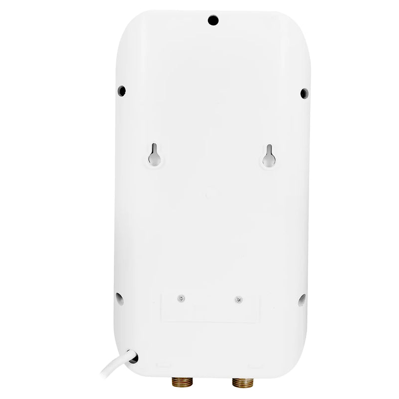 FRANKE ELECTRIC WATER HEATER FWG ZIPPY 3.0 3 LTR