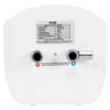 FRANKE ELECTRIC WATER HEATER FWG ZIPPY 3.0 3 LTR