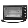 FRANKE FOTG 30L NEO R BK