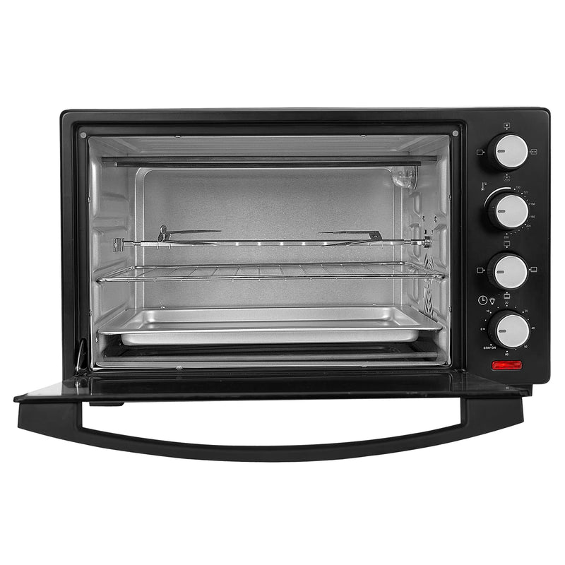 FRANKE FOTG 30L NEO R BK