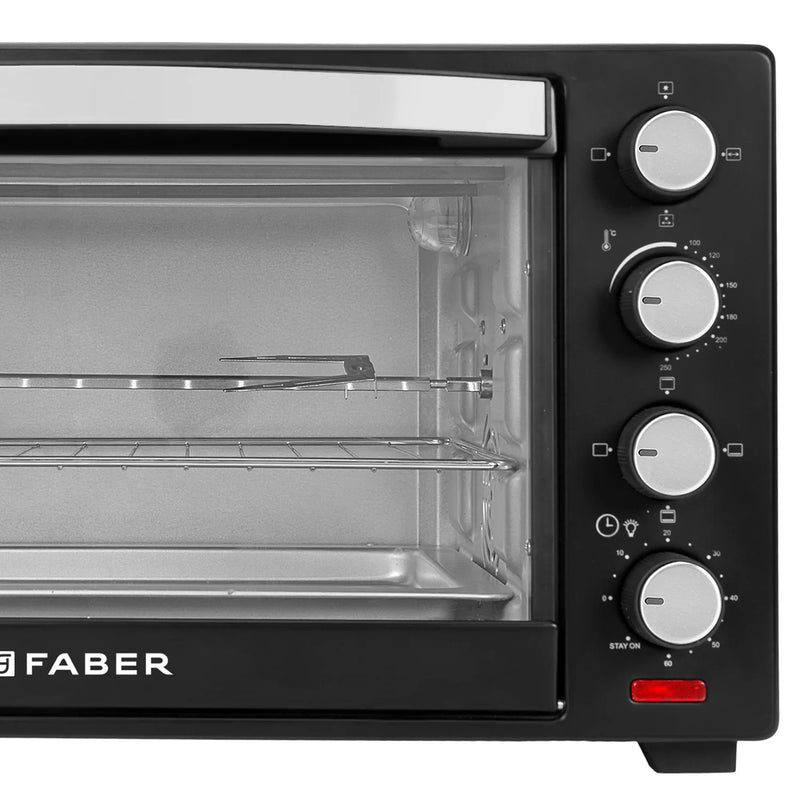 FRANKE FOTG 30L NEO R BK