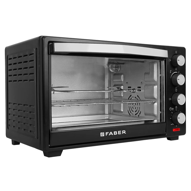FRANKE FOTG 30L NEO R BK