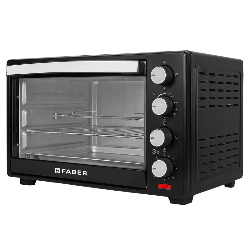 FRANKE FOTG 30L NEO R BK
