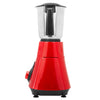 FRANKE ELECTRIC MIXER GRINDER FMG 500W 3J APOLLO RED