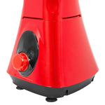 FRANKE ELECTRIC MIXER GRINDER FMG 500W 3J APOLLO RED