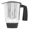FRANKE ELECTRIC MIXER GRINDER FMG 500W 3J APOLLO RED