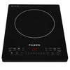 FRANKE FIP REMO 1800W BK