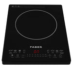 FRANKE FIP REMO 1800W BK