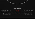 FRANKE FIP REMO 1800W BK