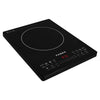 FRANKE FIP REMO 1800W BK