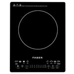 FRANKE FIP REMO 1800W BK