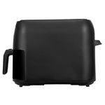 FRANKE AIR FRYER 8L DIGITAL SCREEN (FAF 8L VW DF BK)