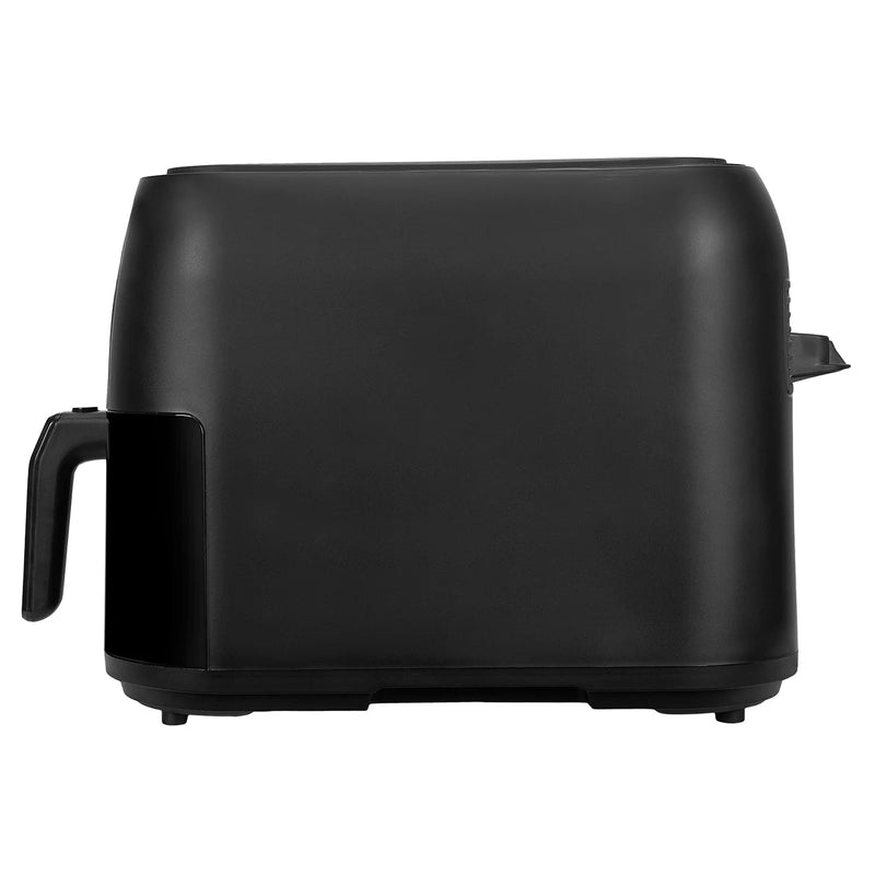 FRANKE AIR FRYER 8L DIGITAL SCREEN (FAF 8L VW DF BK)