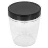 FRANKE SPORTZ BLENDER FSB ARIA 4 IN 1 CHOPPER