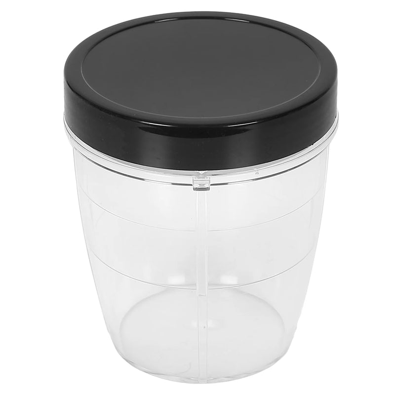FRANKE SPORTZ BLENDER FSB ARIA 4 IN 1 CHOPPER