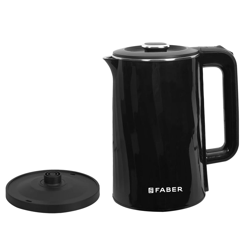 FRANKE FWK 1.8L NOVA BK