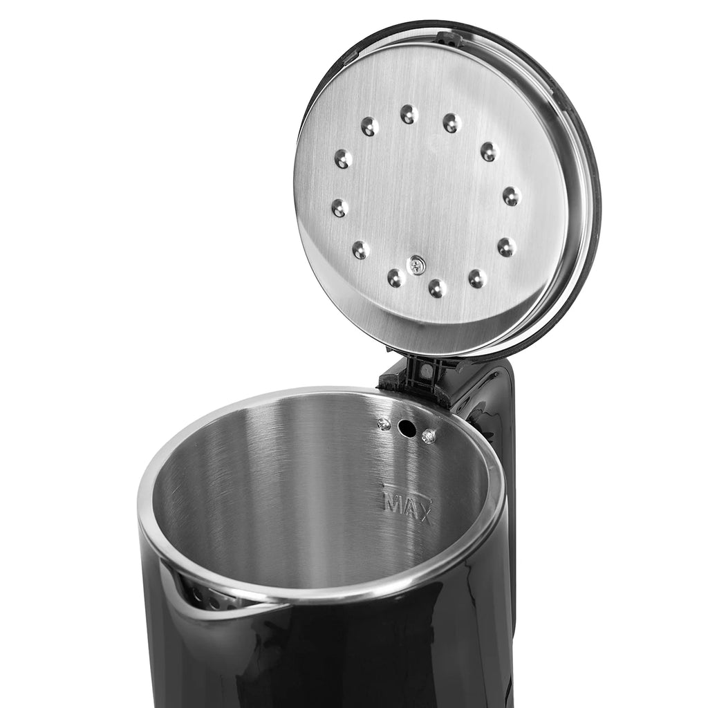 FRANKE FWK 1.8L NOVA BK