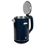 FRANKE FWK 1.8L RIO BL