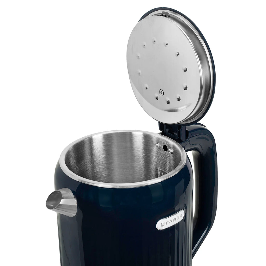 FRANKE FWK 1.8L RIO BL