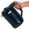 FRANKE FWK 1.8L RIO BL