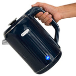 FRANKE FWK 1.8L RIO BL