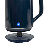 FRANKE FWK 1.8L RIO BL