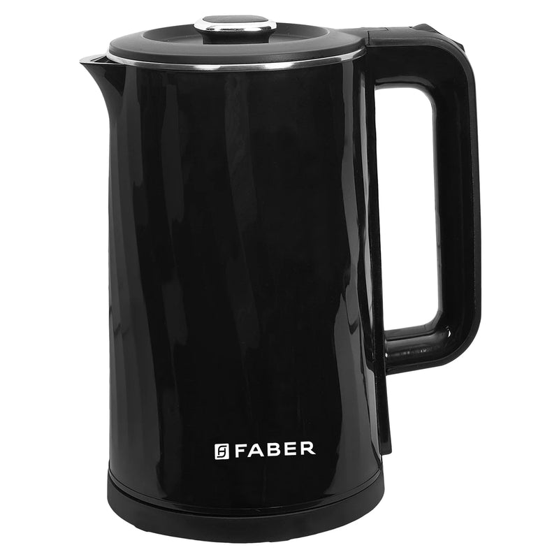 FRANKE FWK 1.8L NOVA BK
