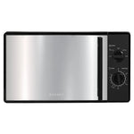 FRANKE MICROWAVE OVEN FMW INSTACOOK 20_S