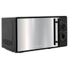 FRANKE MICROWAVE OVEN FMW INSTACOOK 20_S