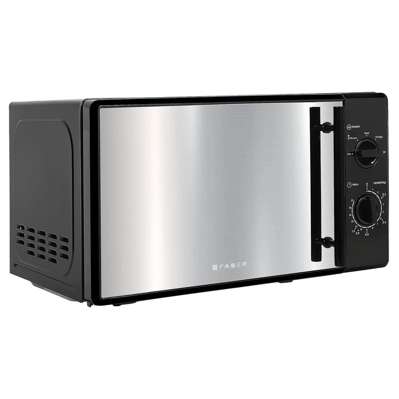 FRANKE MICROWAVE OVEN FMW INSTACOOK 20_S